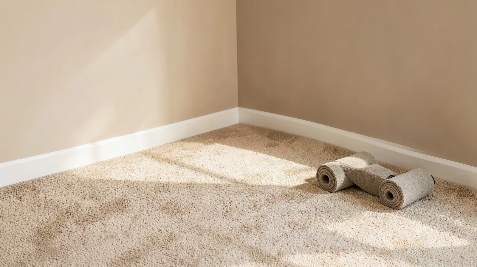 Carpet Installation in Kettlersville, OH near me